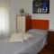 B&B LE ORTENSIE - Castagnole