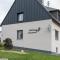 Gästehaus Eifelzauber