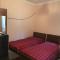 Guest House Nua