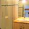 Plagne AIME 2000 Ski Apartments