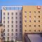 Foto: ibis Jerusalem city Center - An AccorHotels Brand 30/55