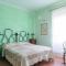 Albergo da Annita - room only