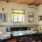 Albergo da Annita - room only