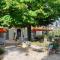 Albergo da Annita - room only