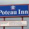 Poteau Inn - Poteau