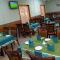 Hotel Gopalapuram International