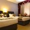 Hotel Gopalapuram International