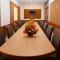 Hotel Gopalapuram International