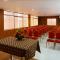 Hotel Gopalapuram International