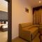 Hotel Gopalapuram International