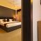 Hotel Gopalapuram International