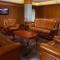 Hotel Gopalapuram International