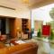 Hotel Gopalapuram International