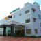 Hotel Gopalapuram International
