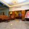 Hotel Gopalapuram International