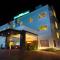 Hotel Gopalapuram International