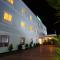 Hotel Gopalapuram International
