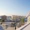 Hotel LArcangelo - Boutique Hotel