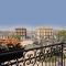 Hotel LArcangelo - Boutique Hotel