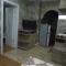 Guest House Nua
