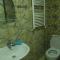 Guest House Nua