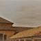 Vivienda Turistica Bufer