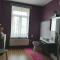 B&B Au Jardin Fleuri