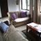 Lavender Lodge Hotel
