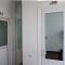 Amir Hostel