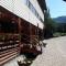 Casa Siady