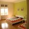 Bridge apartment - Bělehrad