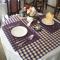 Lavender Lodge Hotel