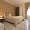 SalernoPrestige rooms