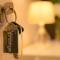 SalernoPrestige rooms