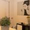 SalernoPrestige rooms