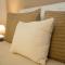 SalernoPrestige rooms