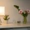 SalernoPrestige rooms