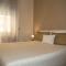 SalernoPrestige rooms