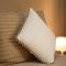 SalernoPrestige rooms