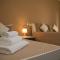 SalernoPrestige rooms