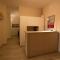 SalernoPrestige rooms