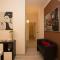 SalernoPrestige rooms