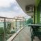 Hotel L&B- Free parking