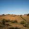 Monte Pedras Negras