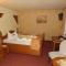 Hotel Piccolo