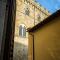 Mamo Florence - San Firenze Luxury Apartment