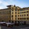 Mamo Florence - San Firenze Luxury Apartment