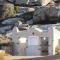 Naxos Euphoria Suites