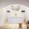 Naxos Euphoria Suites - Stelida Naxos Euphoria Suites - Stelida