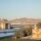 Naxos Euphoria Suites - Stelida Naxos Euphoria Suites - Stelida